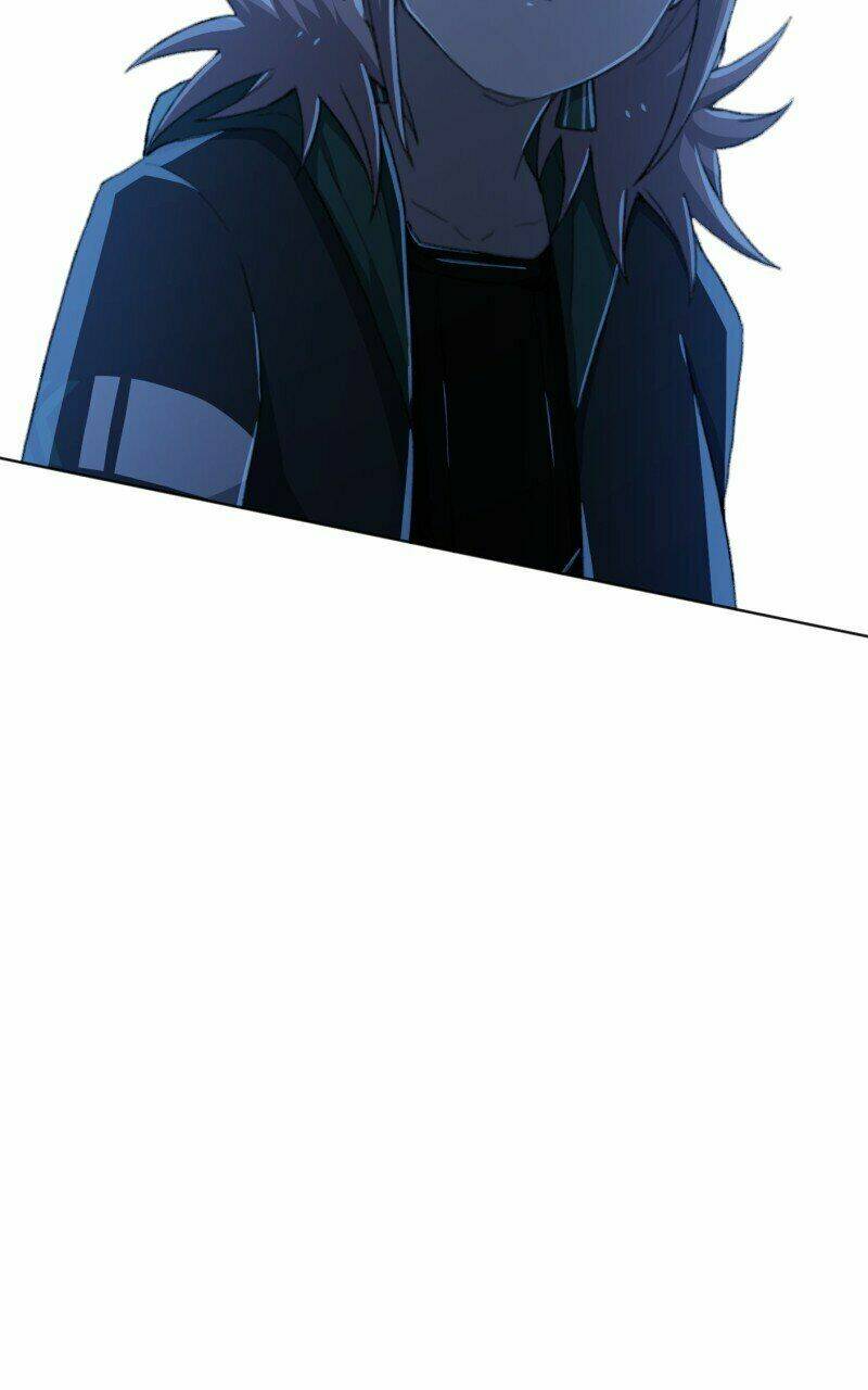 code adam chapter 5 21