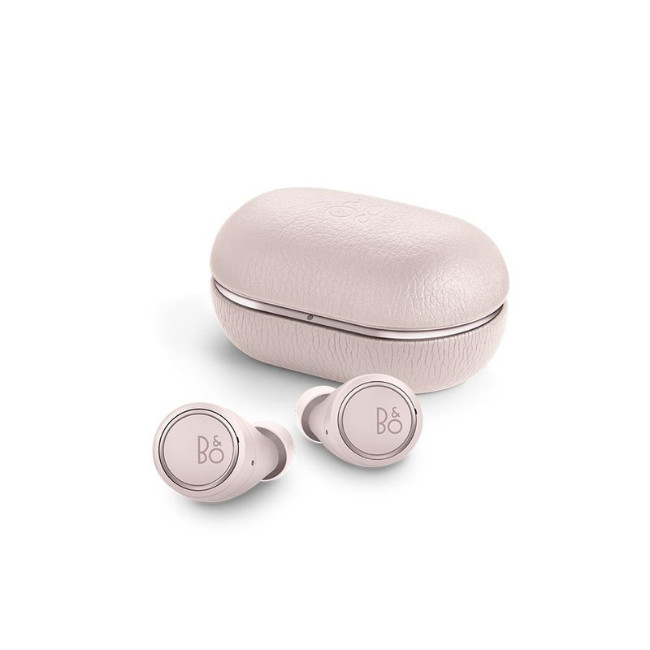 Tai nghe Bluetooth Beoplay E8 3.0 Pink - Hàng nhập khẩu