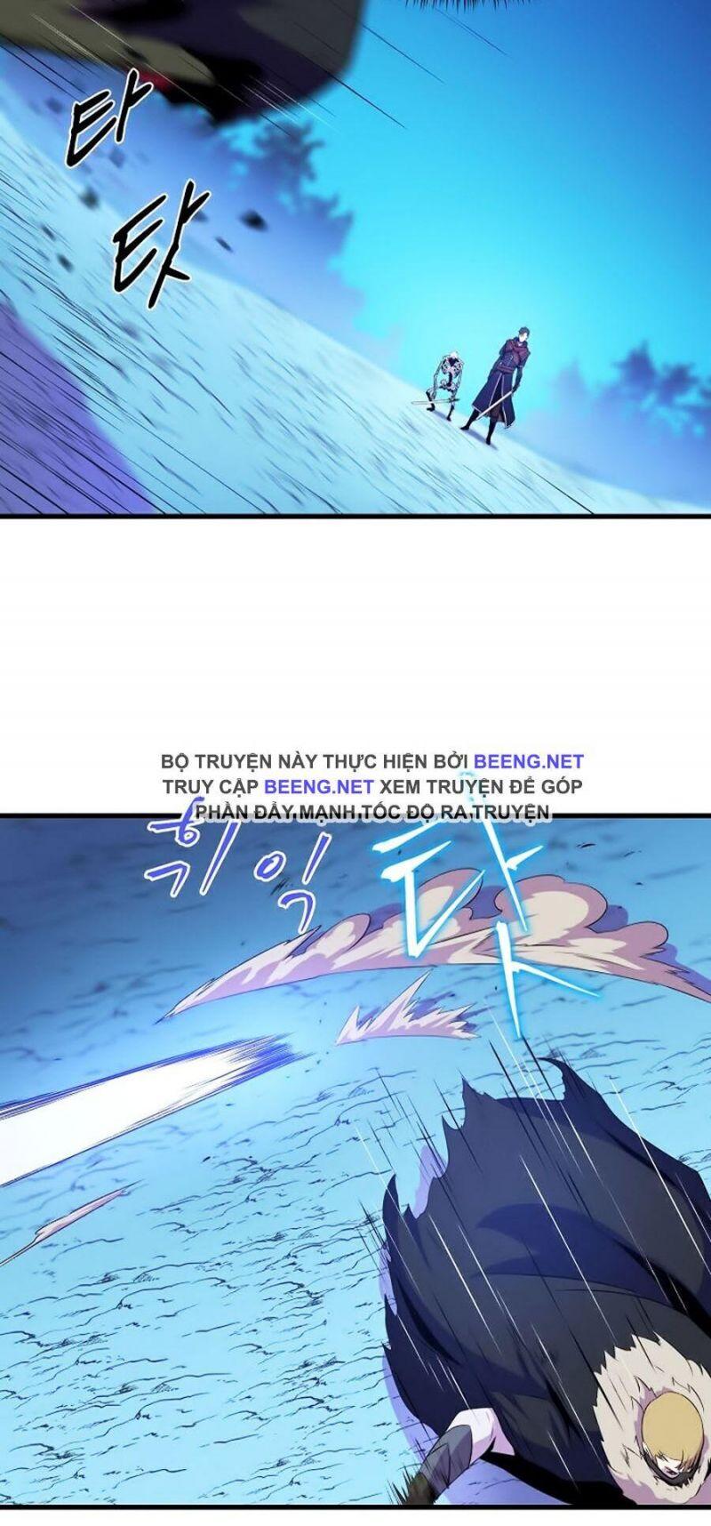 tiêu diệt đấng cứu thế chapter 25 41