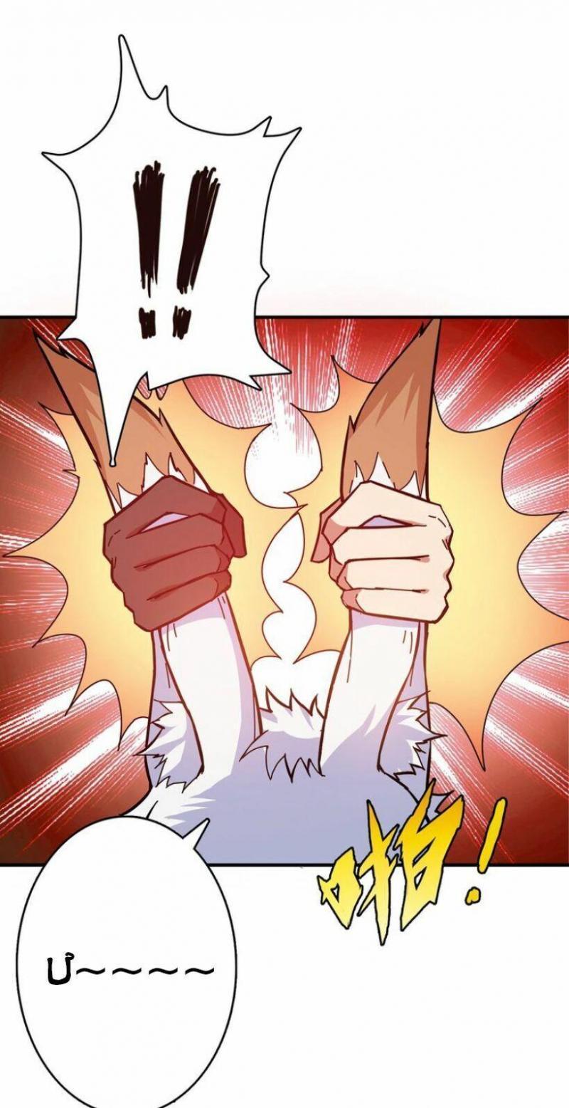 god slayer chapter 27 11