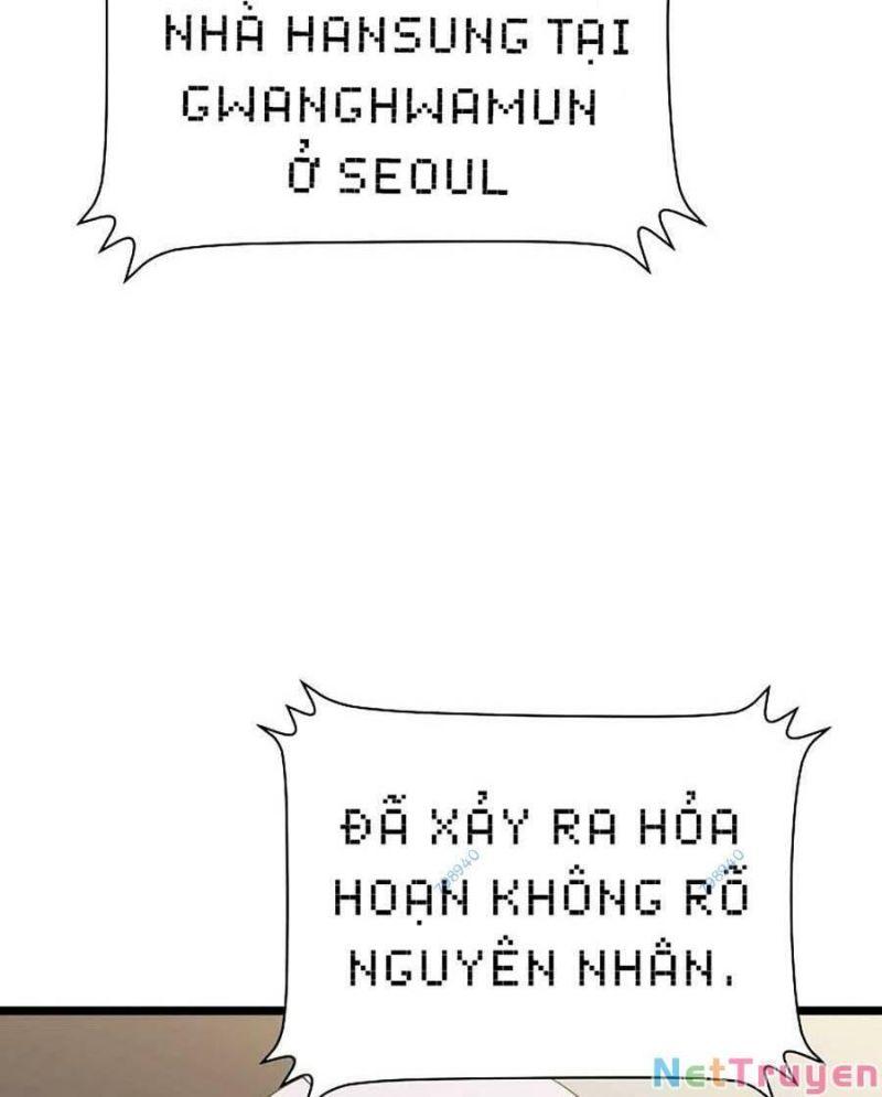 tiêu diệt đấng cứu thế chapter 121 70