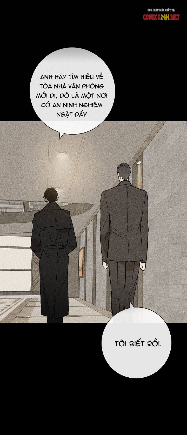 người đàn ông đã kết hôn chapter 5 39