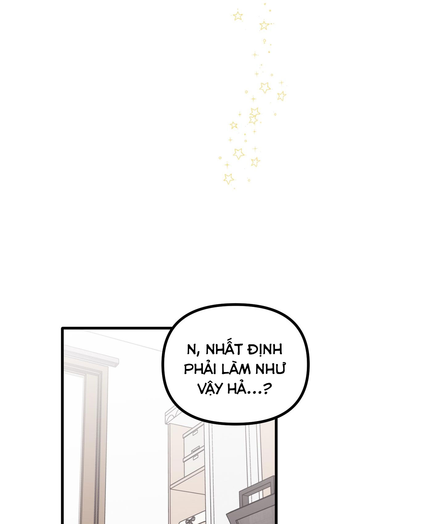 giúp tớ với sos chapter 6.3 16