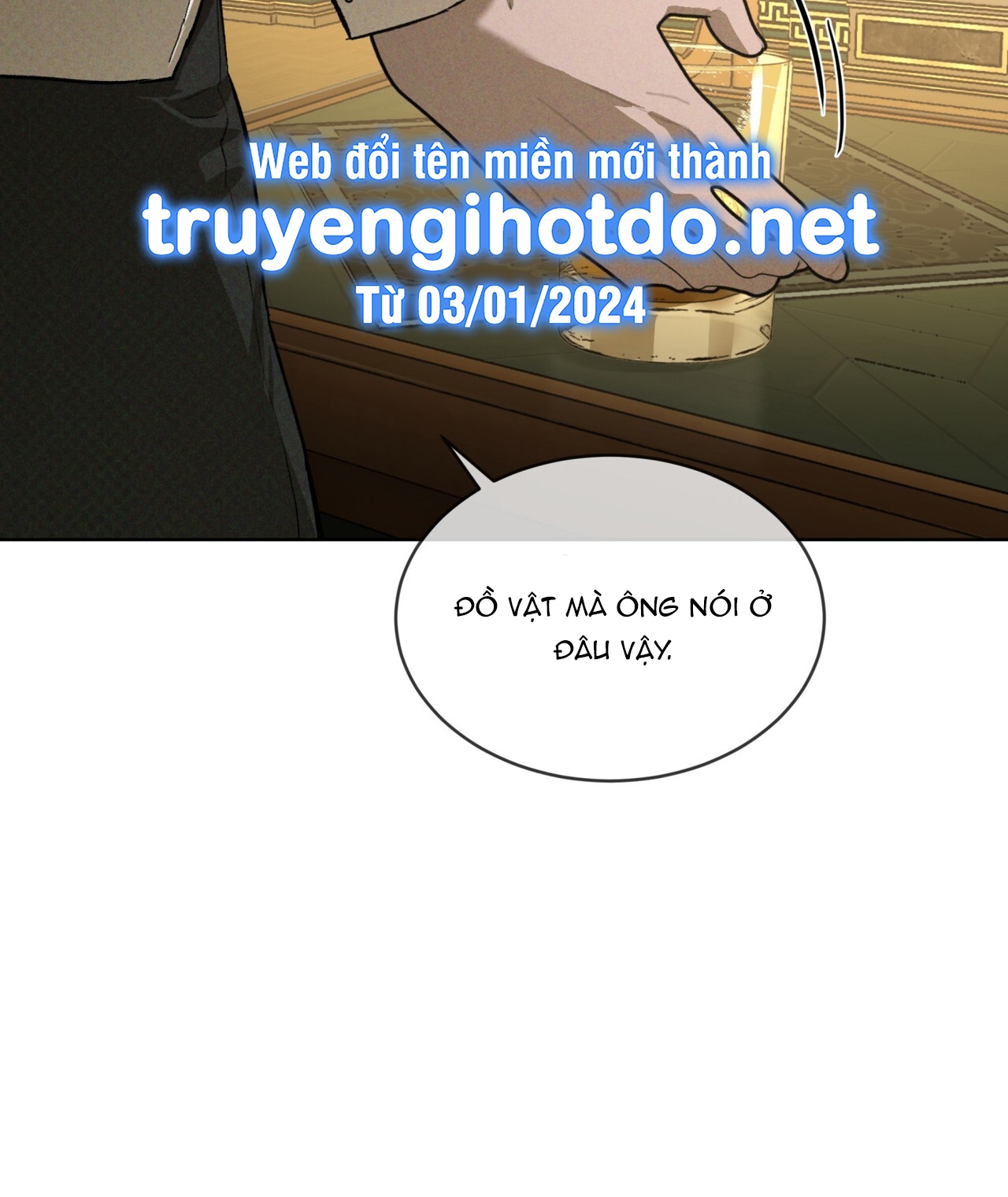 codename anastasia chapter 39.2 43