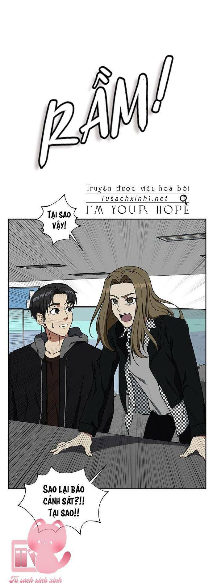 change me chapter 30 29