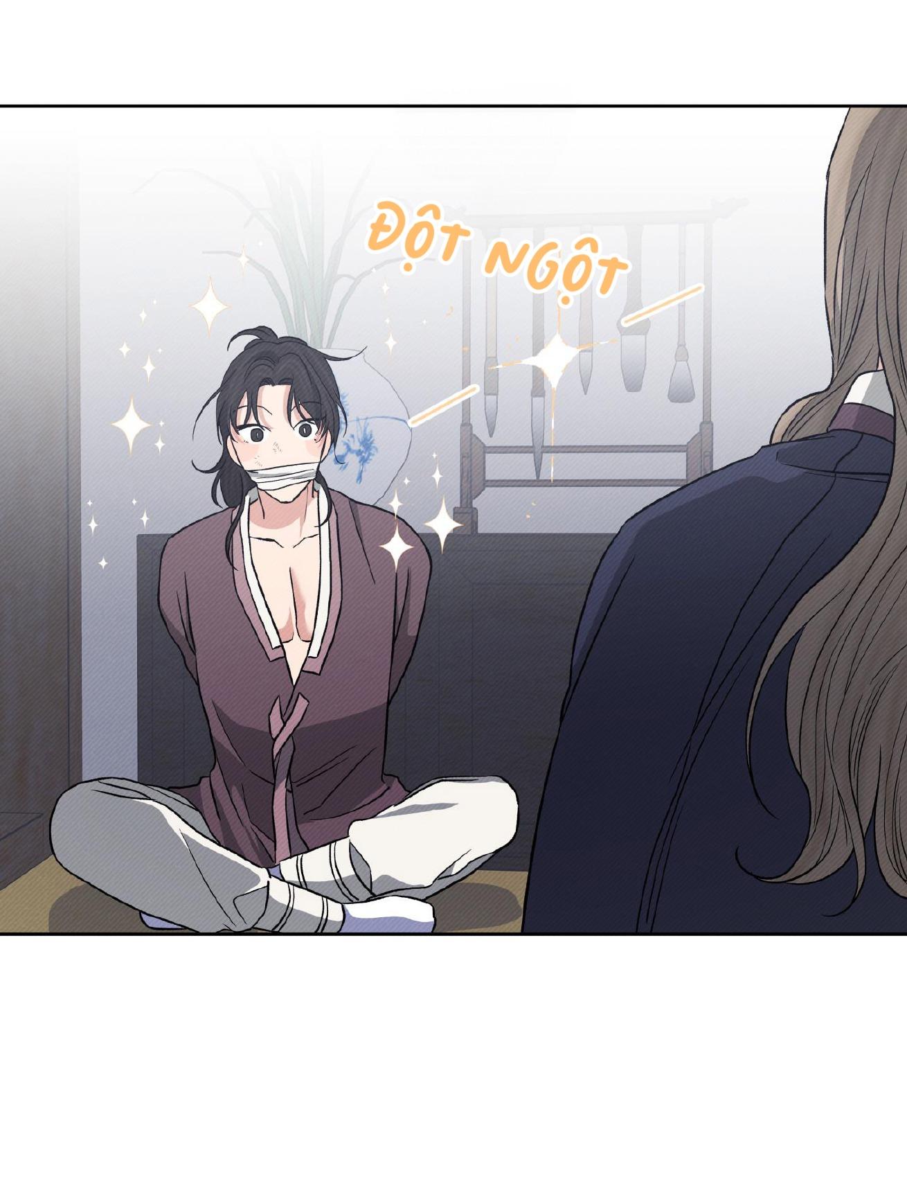 ánh đèn chapter 5 33