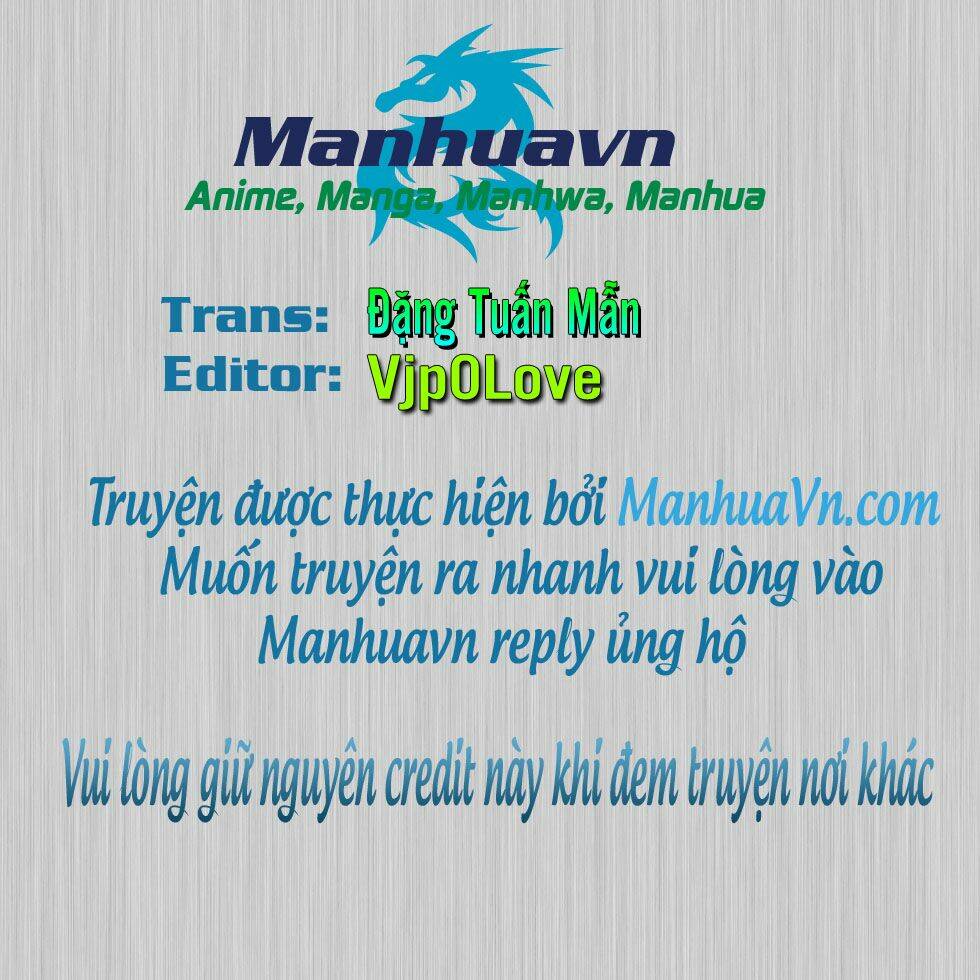 thiên thần chiến tranh alita chapter 10 66