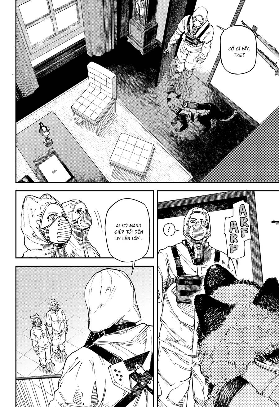 no name ( the sims ) chapter 6 7