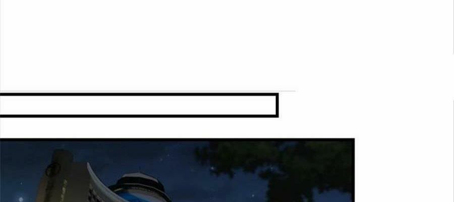 cố tổng, vợ của ngài quá mạnh rồi! chapter 49 40