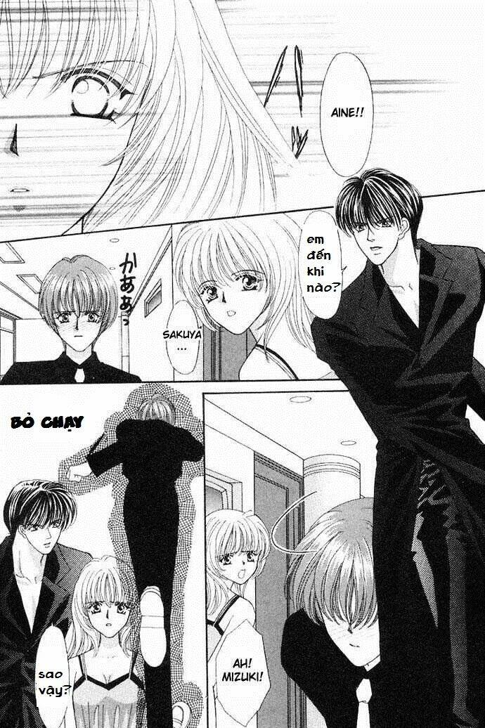 kaikan phrase chapter 44 45