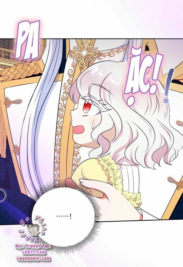 công chúa xấu xa chapter 23 72