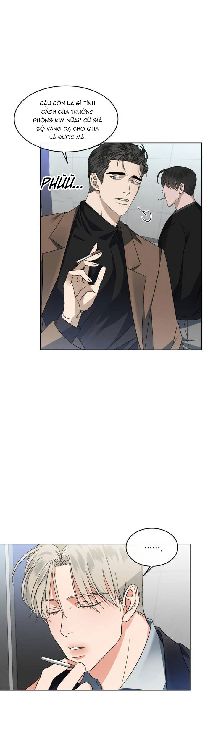 kick off chapter 1 24