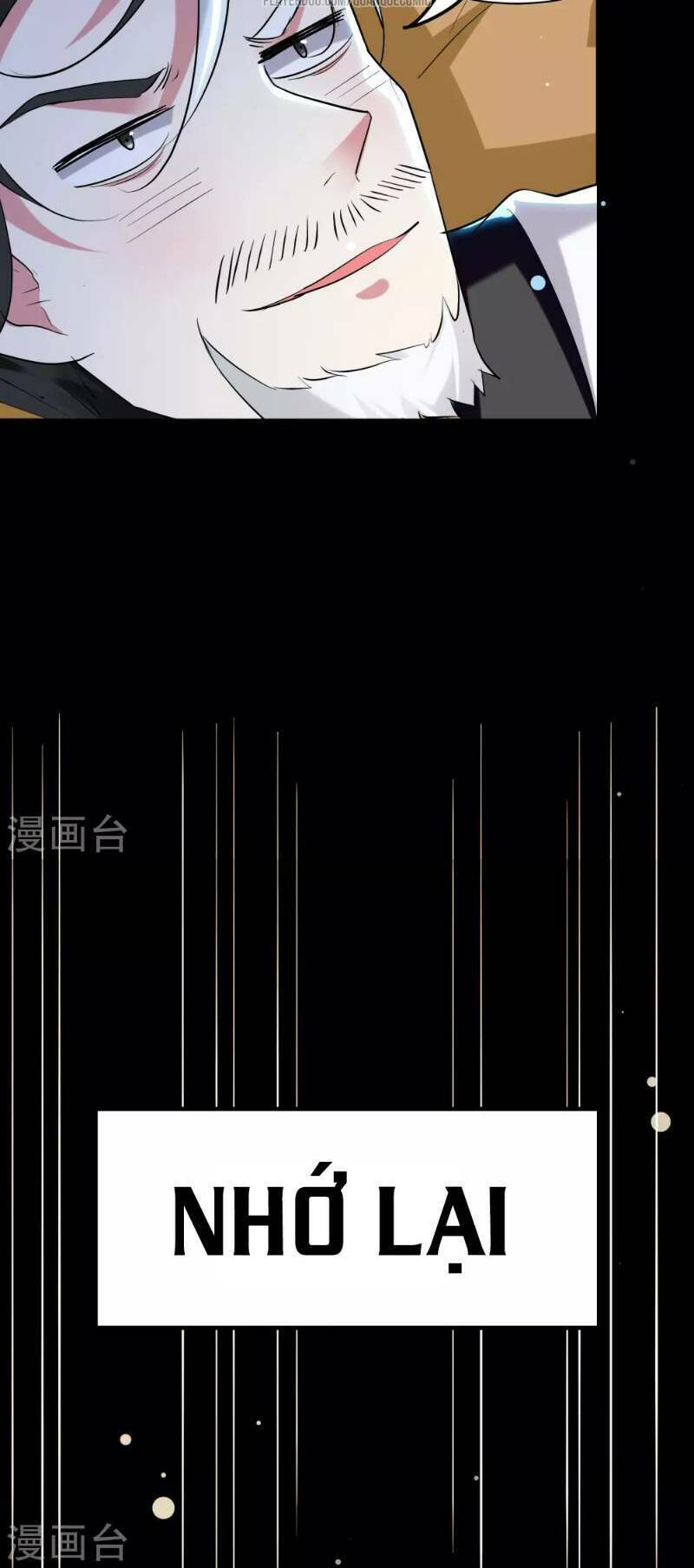 vạn giới tiên vương chapter 25 28