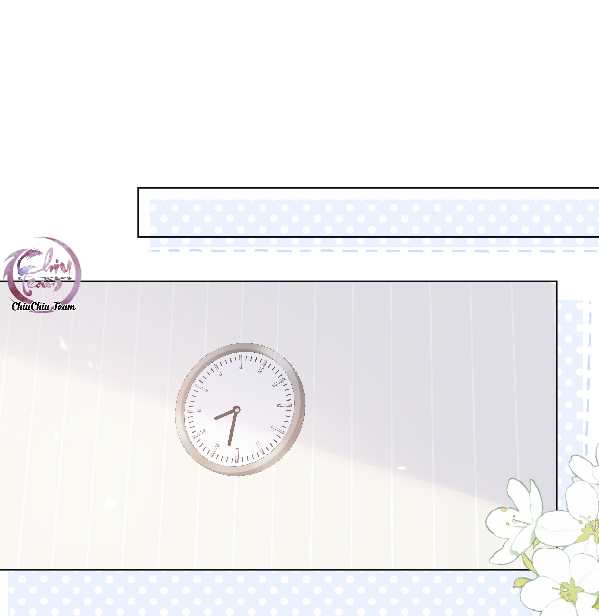 xuyên tới hiện đại lại đụng mặt kẻ thù truyền kiếp chapter 1 32