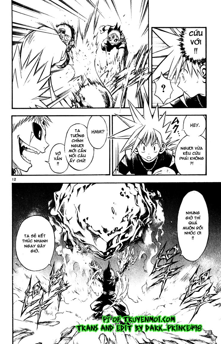 mar heaven chapter 37 10