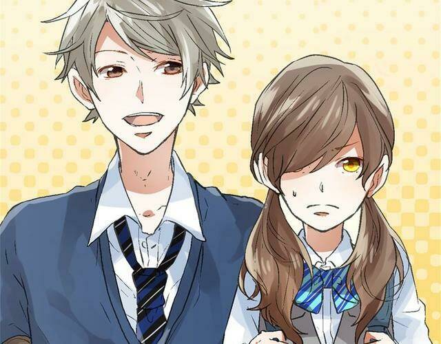 triệu nụ hôn của hoàng tử chapter 1 37