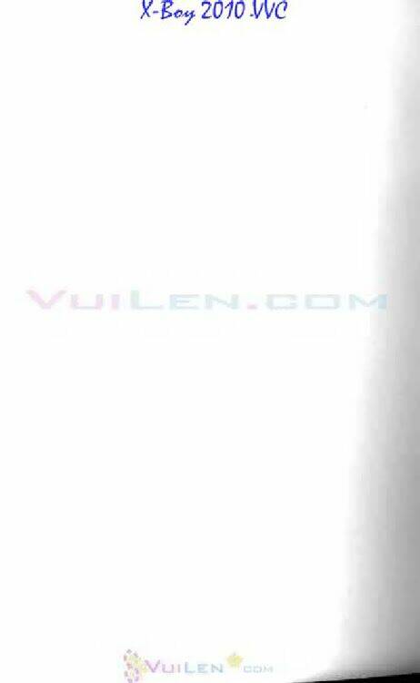 nhóc maruko chapter 3 118