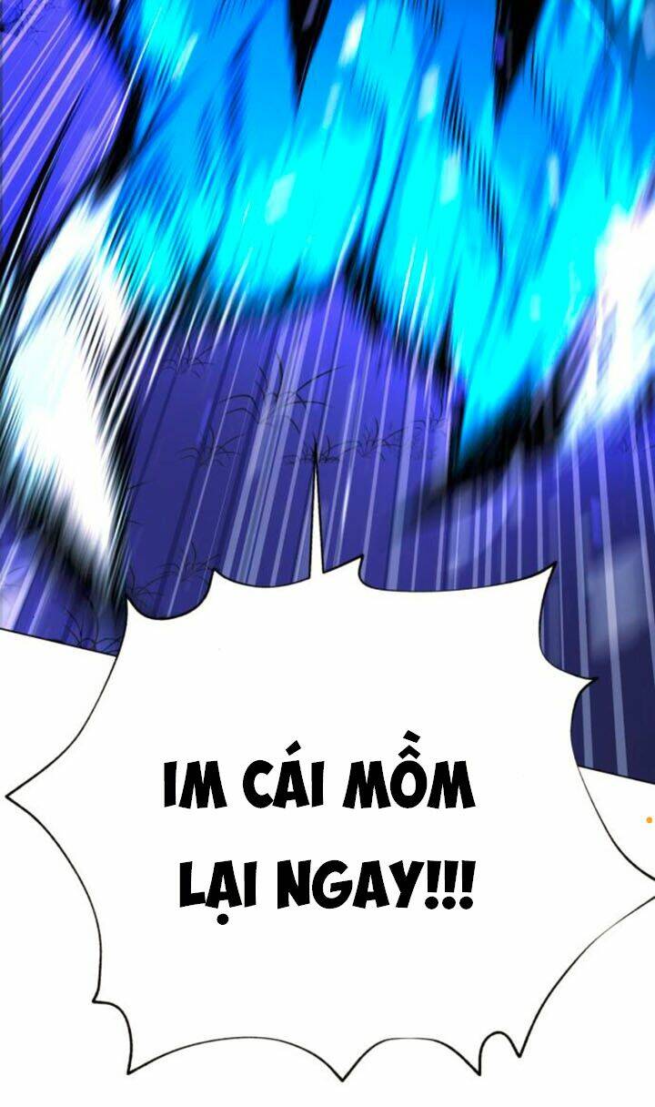 Máu trắng chapter 89 54