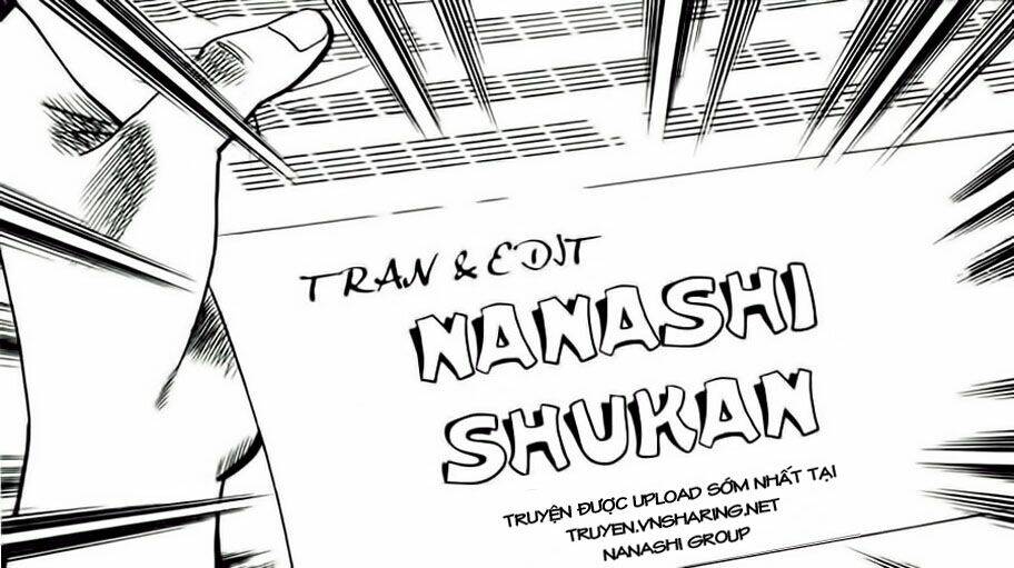 fantasista bản vip chapter 16 19