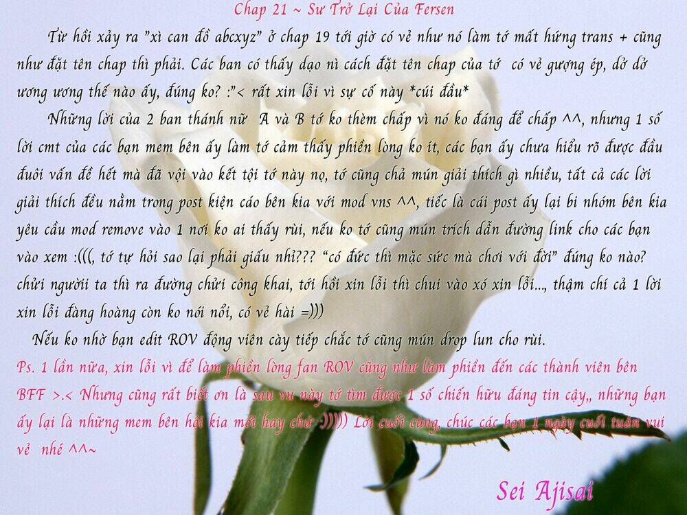 versailles no bara chapter 21 35