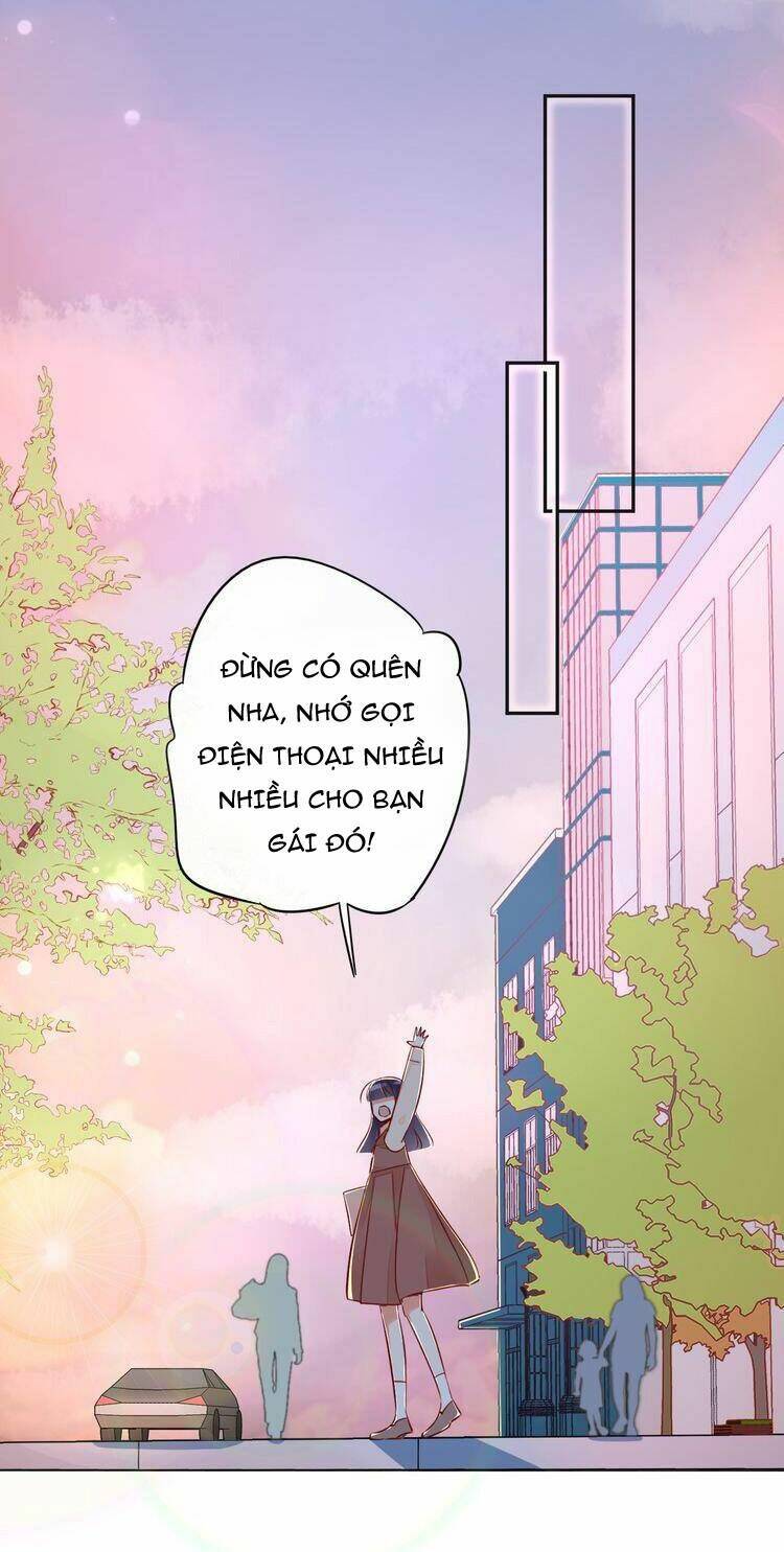 cẩm nang tấn công tra nam chapter 6 29