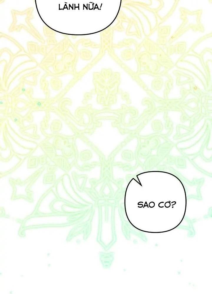 tại sao mẹ chồng tôi lại như thế này? chapter 30 88