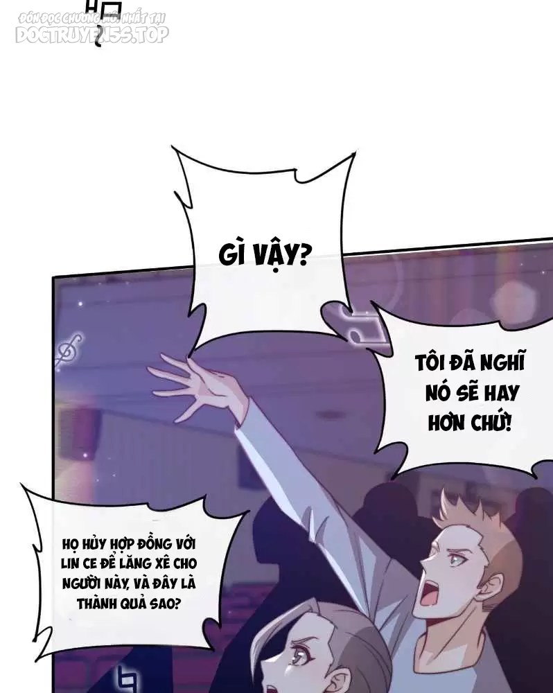 tái sinh, tôi trở thành ông vua ngành giải trí chapter 2 43