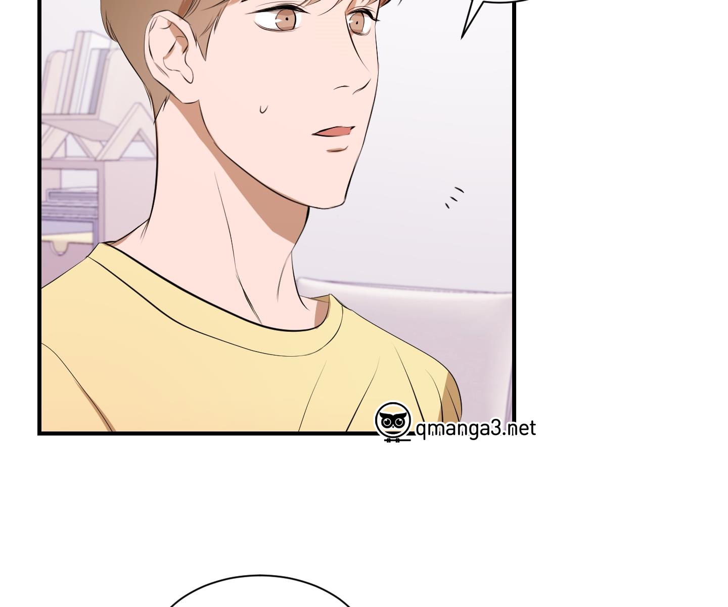 chốn riêng tư chapter 27 39