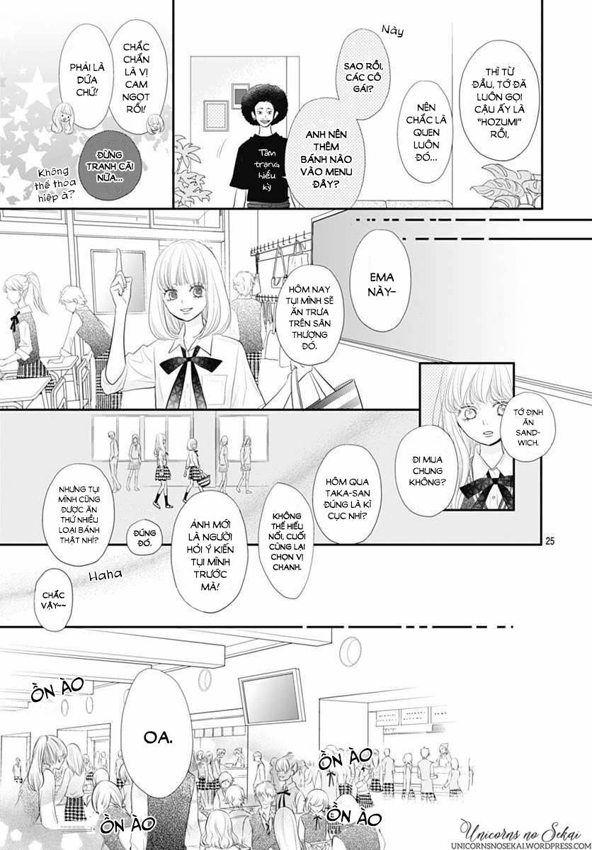 territory m no juunin chapter 6 25