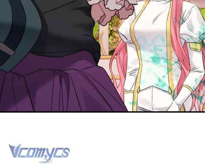 mê cung cám dỗ của emilone chapter 6 36