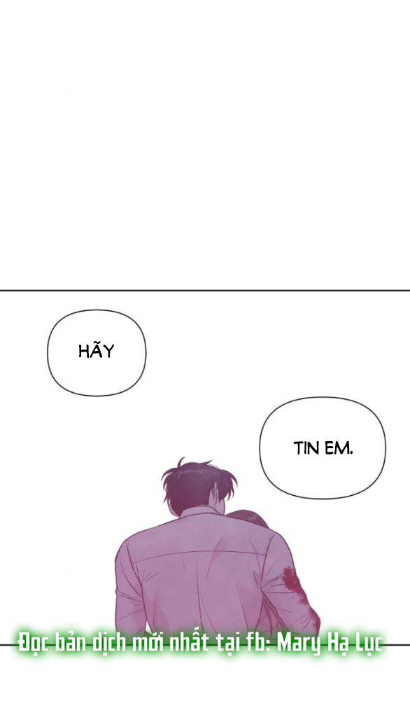 điều khiến tôi quyết tâm muốn chết chapter 97.2 28