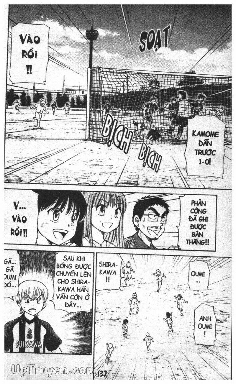 golden age chapter 10 138