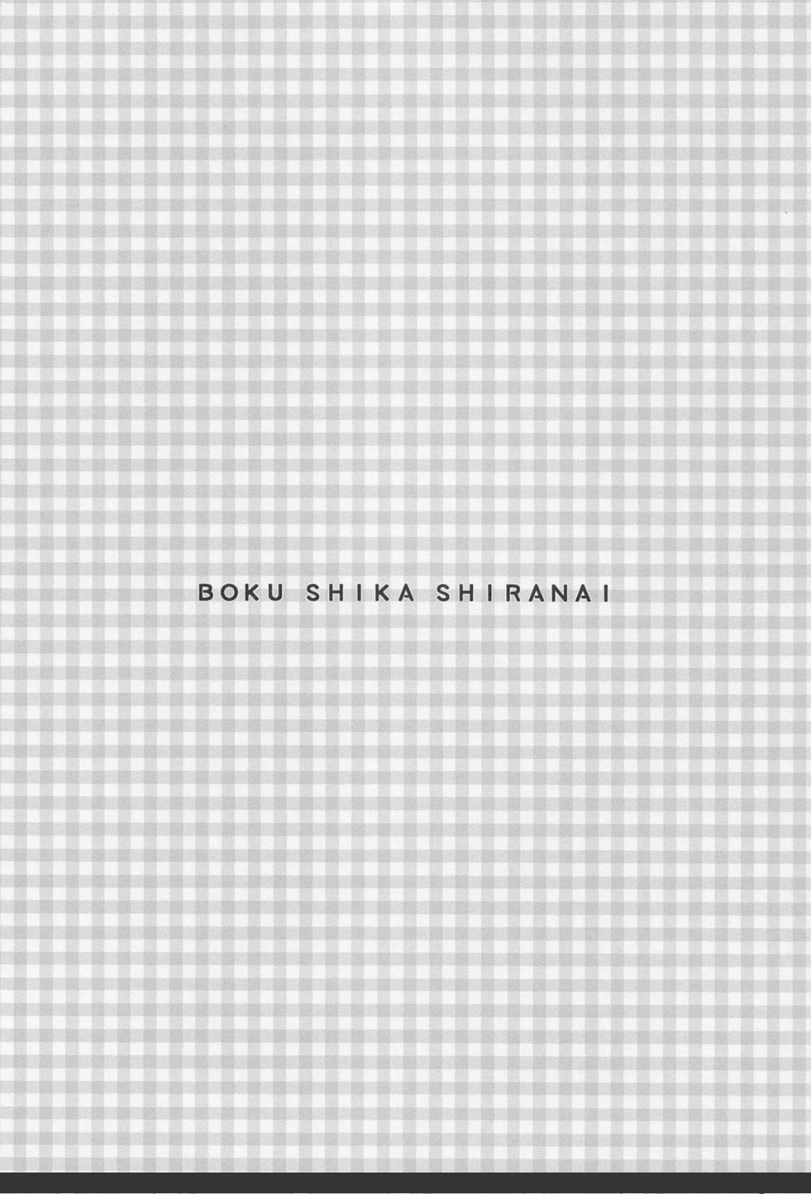 tổng hợp oneshot chjch chjch yaoi bl 18+ chapter 26 3