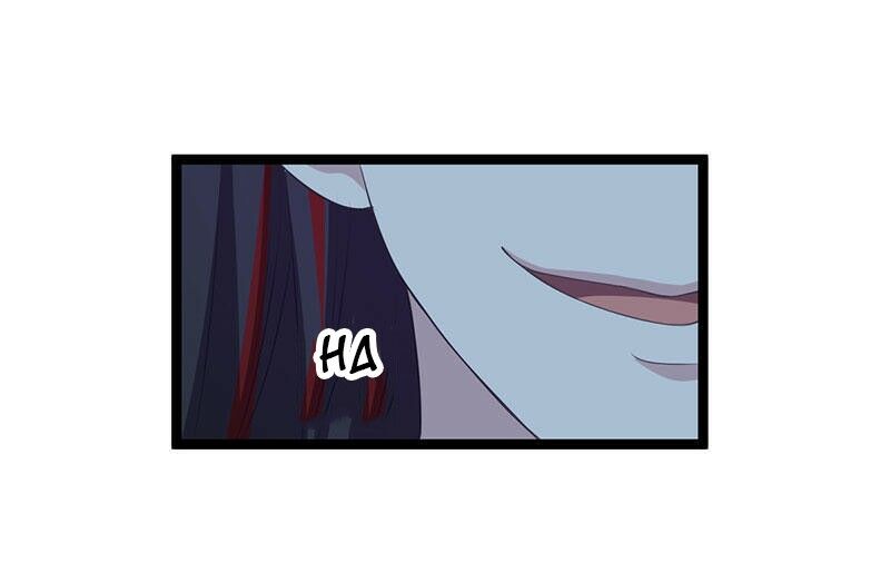 khuynh thế đế vương cơ chapter 33.2 23