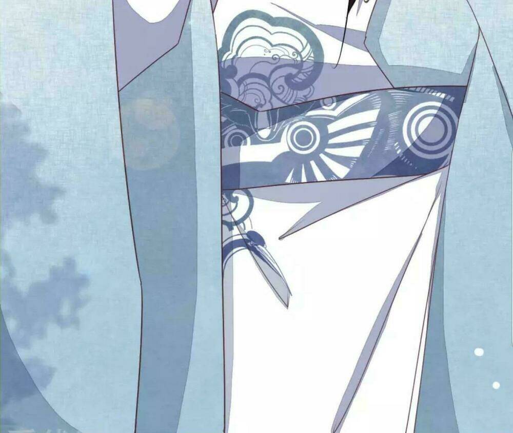 xuyên về cổ đại làm quốc bảo chapter 6 10