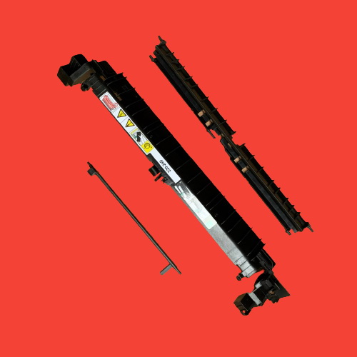 Bộ xương dành cho cụm sấy photocopy Xerox S1810/2010/2220/2420/2011/2320/2520/2110