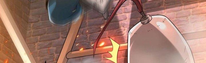 đại tần, ta là con tần thủy hoàng, giết địch thành thần chapter 33 66