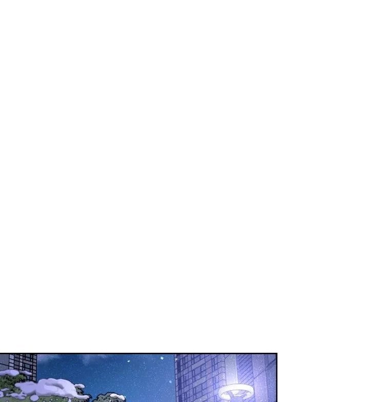 thần tượng đến rồi!? chapter 44 16