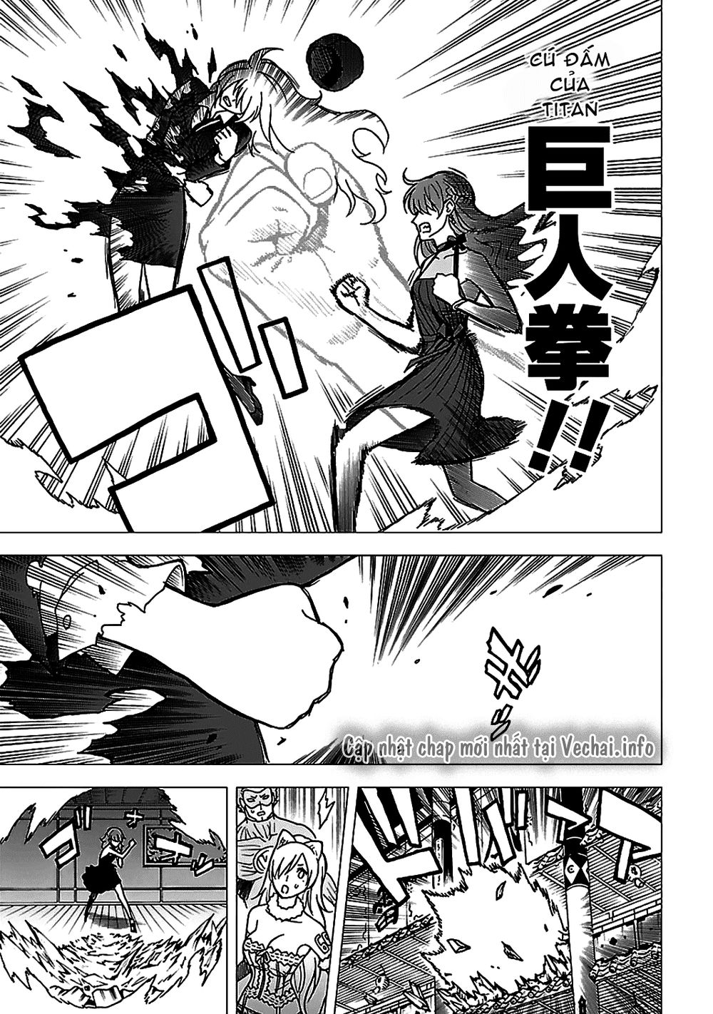 tokyo esp chapter 48 23