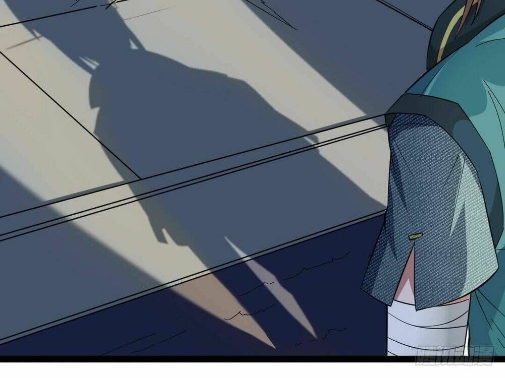 vô địch kiếm thần chapter 1 22