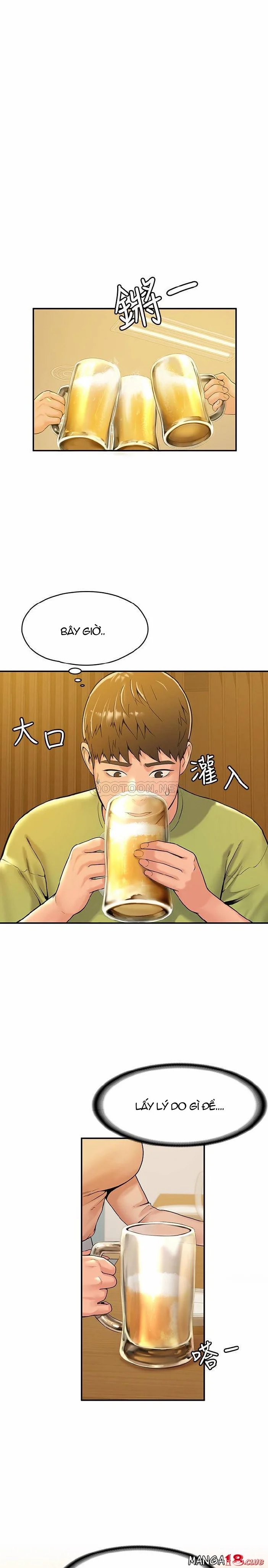 sinh viên thời nay chapter 32 13