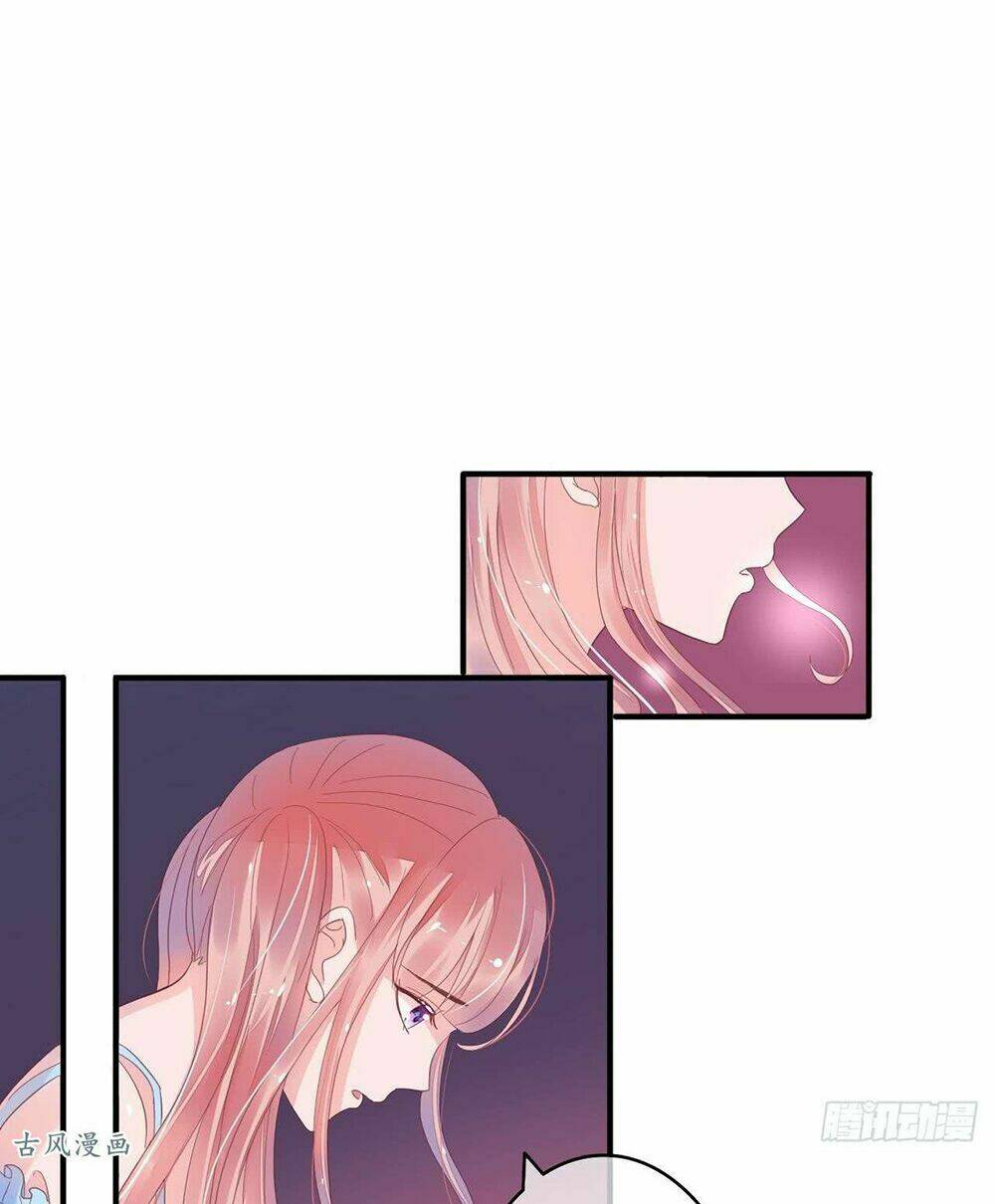 manh thê khó dỗ chapter 23 2