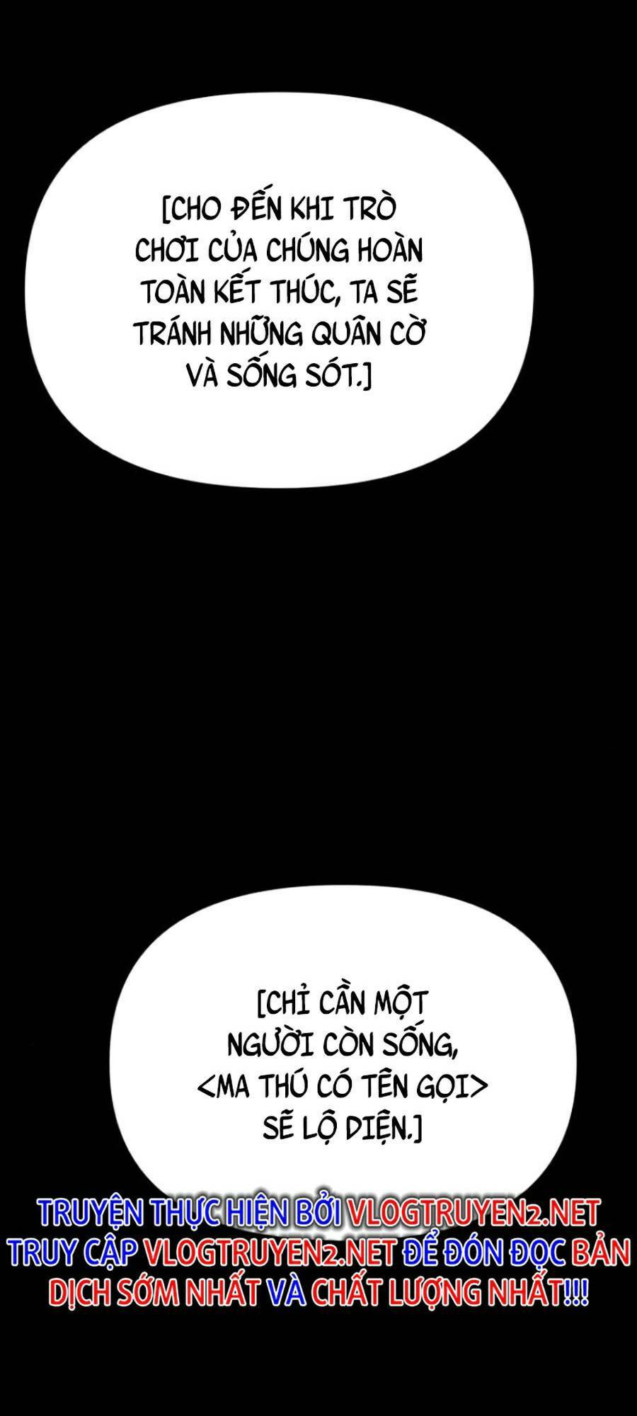 ta là trùm chapter 15 34