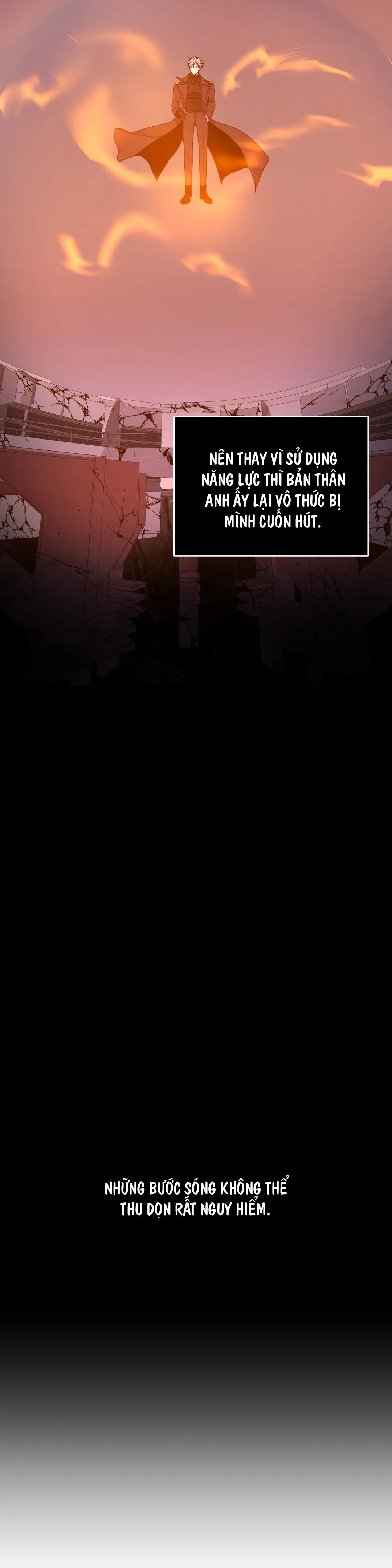 hừng đông chapter 19 24