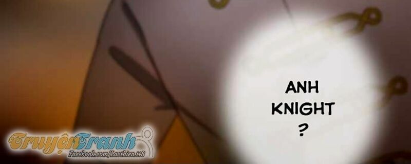 nụ hôn nguyền rủa chapter 55 24