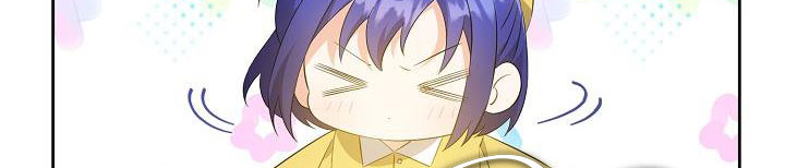 cho con cái núm dú đi mà chapter 41 304