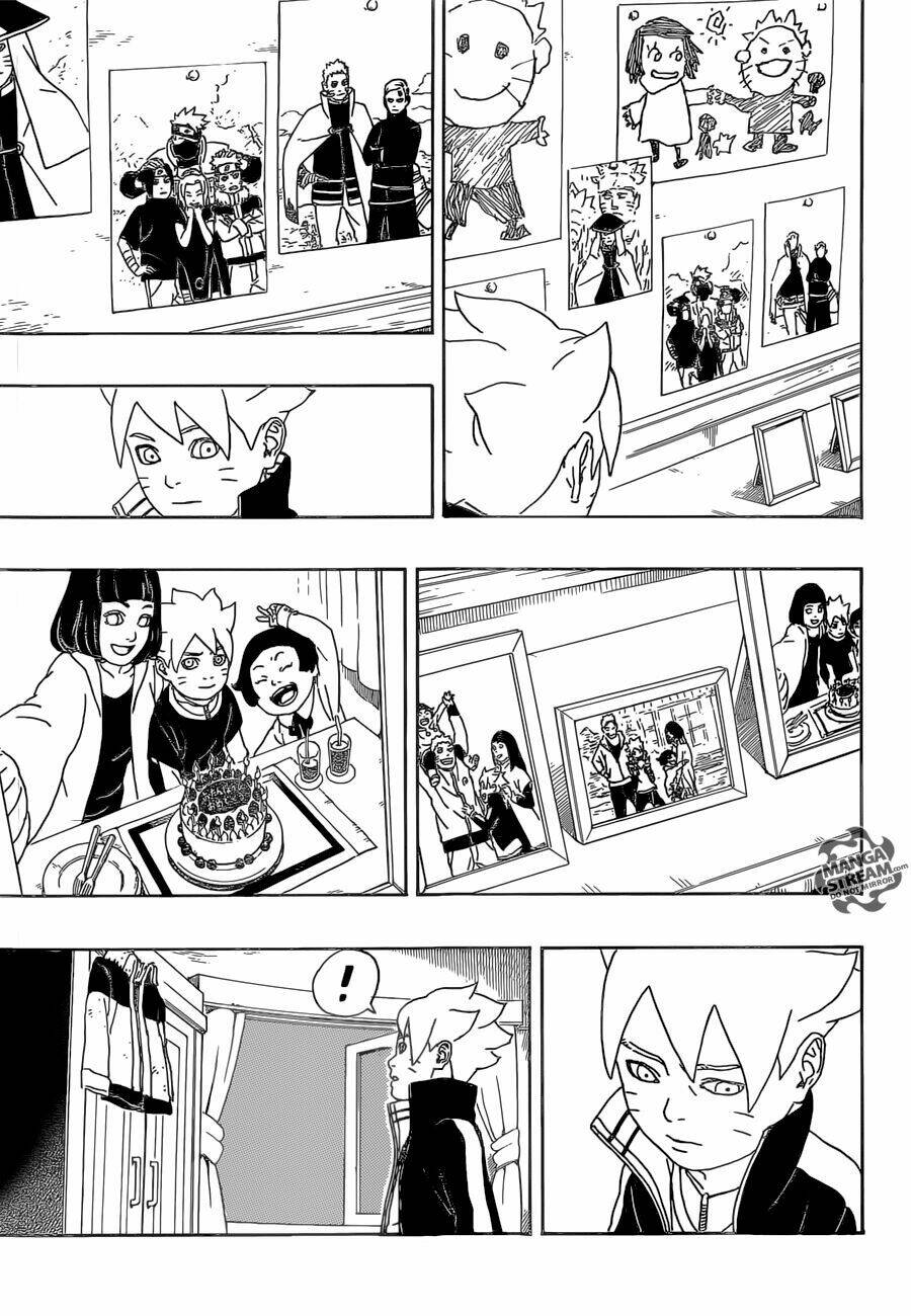 uzumaki boruto chapter 1.2 17