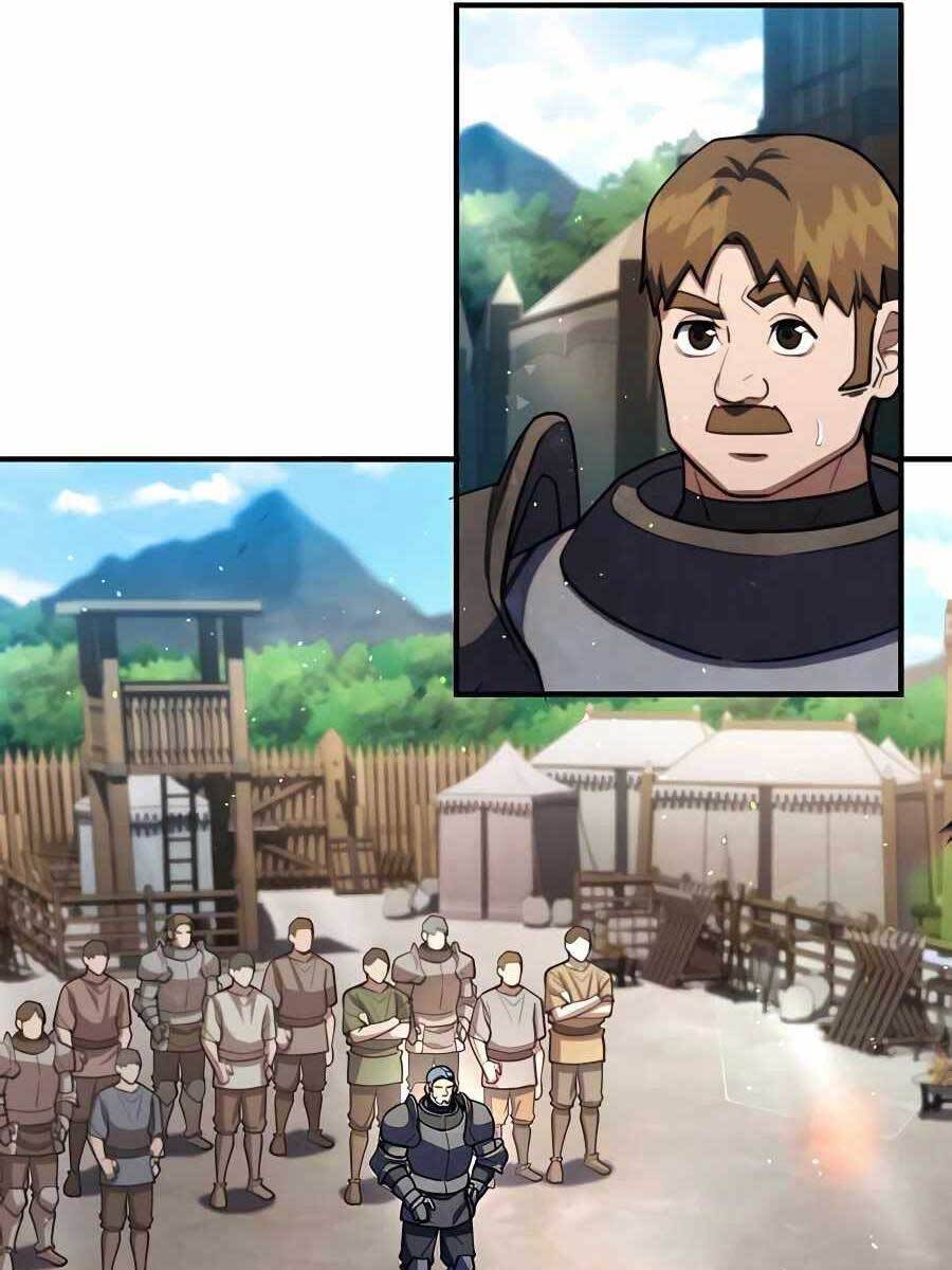 tôi dùng búa thần giải cứu thế giới chapter 8.2 1