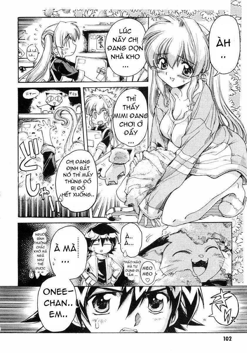 tubame syndrome chapter 4 11