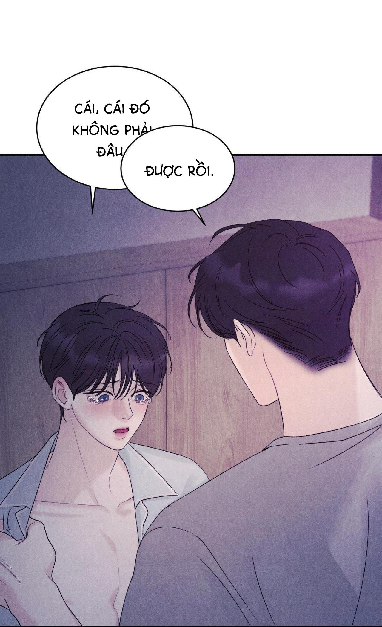 ân huệ chapter 15 6